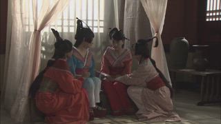 第6集