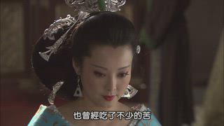 第8集