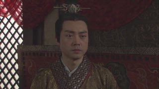 第9集