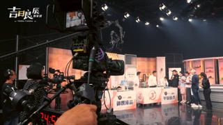 第7集 客家小炒