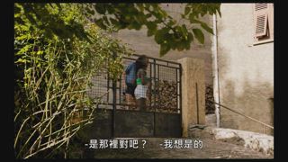 第1集