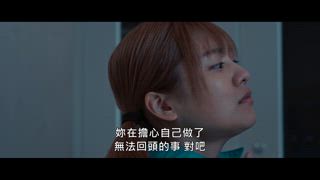 第1集