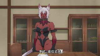 第3集