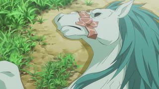 第4集