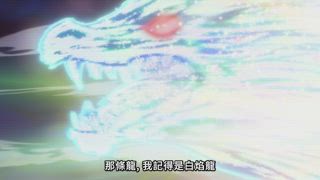 第6集