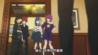 第1集