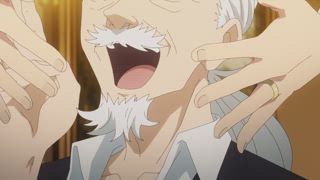 第12集