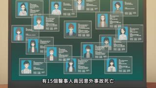 第13集