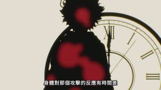 第15集