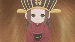 第18集