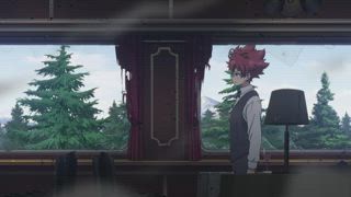 第19集