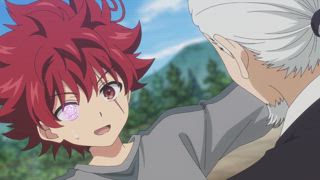 第21集