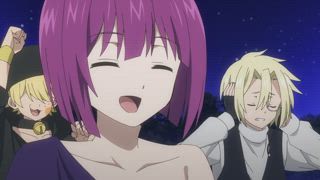 第22集