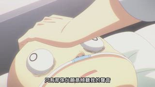 第24集