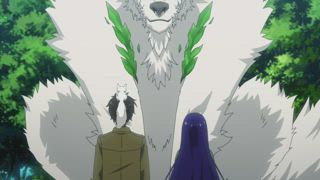 第7集