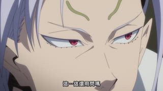 第48.5話
