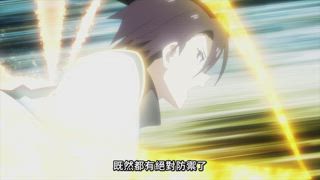 第58話
