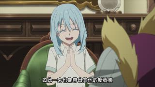 第60話