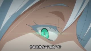 第61話