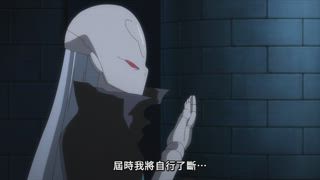 第62話