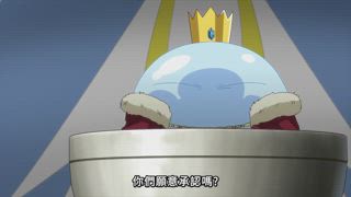 第64話