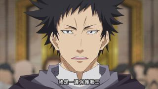 第49話