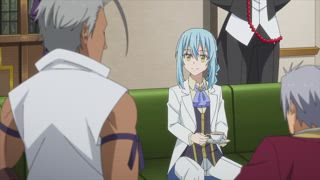 第66話