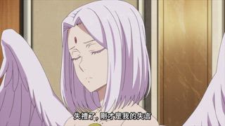 第67話
