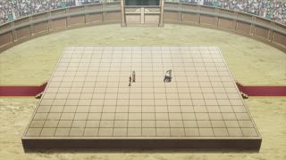第69話