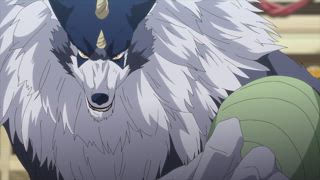 第70話