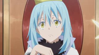 第71話