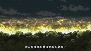 第52話