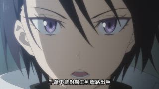 第53話