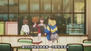 第1集