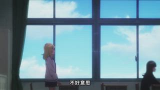 第10集