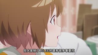 第4集