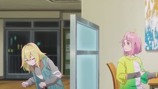 第7集