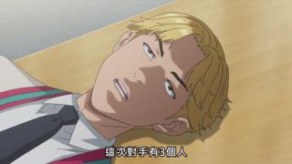 第10集