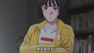 第7集