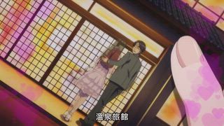 第10集