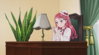第11集