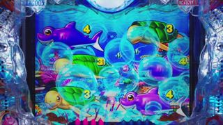 第12集