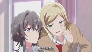 第1集