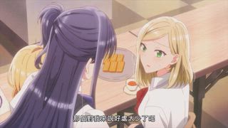 第9集