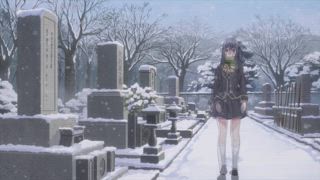 第10集