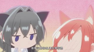 第11集