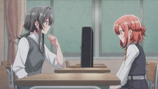 第2集