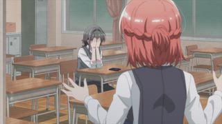 第4集