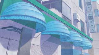 第6集