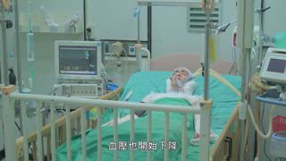 第1集